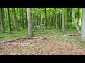 channel
