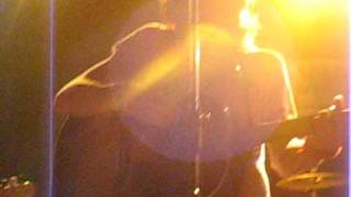 Something She Said THE WORKING TITLE