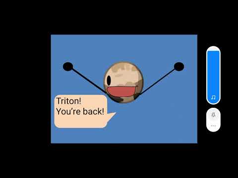 Saturn has the Most Moons Again!