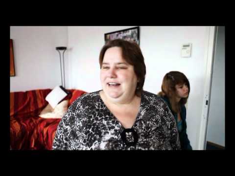 Kinderzahnarztpraxis KU64 unterstützt das Kinderhilfsprojekt LAUGHING HEARTS