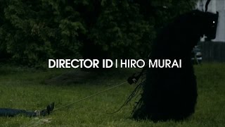 Director ID | Hiro Murai