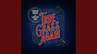 I Don’t Want to Lose You