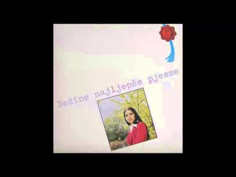 Neda Ukraden - Pjesma Marsalu Titu - (Audio 1977) HD