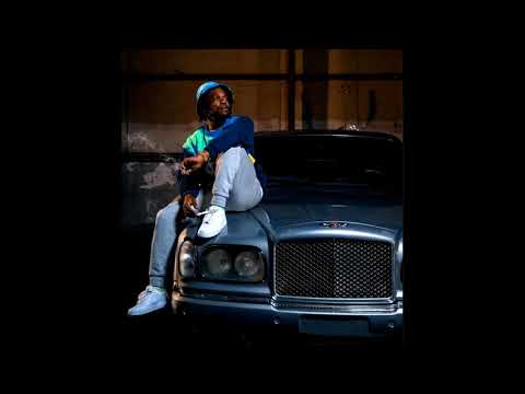 ( FREE ) CURREN$Y TYPE BEAT - NO PARTNERS