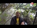 Поиск человека - Битва экстрасенсов - Сезон 13 - Выпуск 12 - часть 1 - 25.05.14 Поиск человека - Битва экстрасенсов - Сезон 13 - Выпуск 12 - часть 1 - 25.05.14