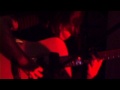 James Blackshaw - Bled