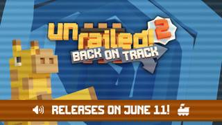 Release Date Trailer