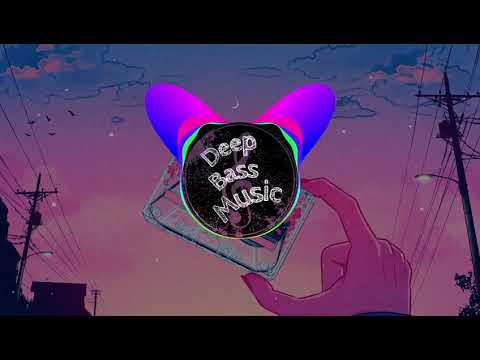 ZVBXR, AKELLA, MVDNES - FAST LIFE