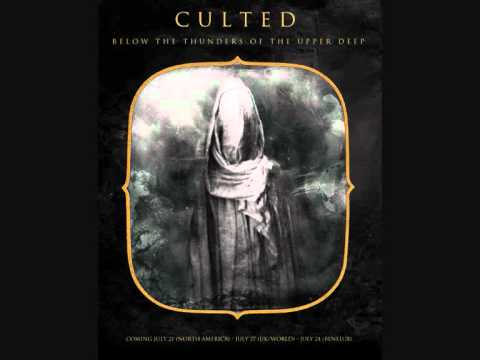 Culted - Social Control