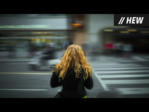 Zuffo & Cazt - Count On You