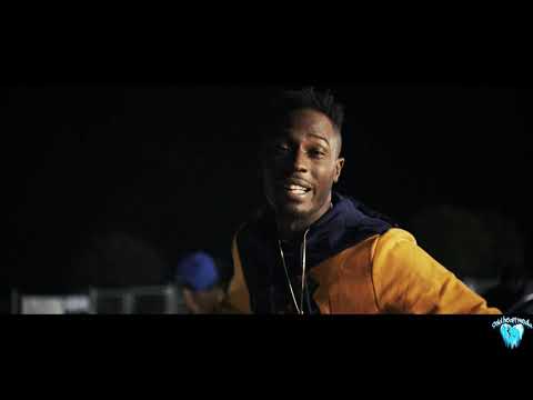 Dem Cobras - Not At All - Lil Diamond x CG Baby Diamond x Gunna