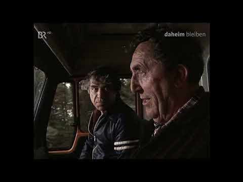 1981   11   15   0130   Tatort   Im Fadenkreuz