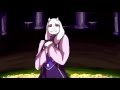 That Promise Undertale Animation