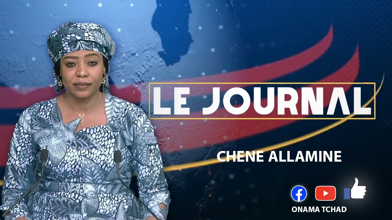 🔴𝗗𝗜𝗥𝗘𝗖𝗧...𝗝𝗢𝗨𝗥𝗡𝗔𝗟 𝗧𝗘𝗟𝗘𝗩𝗜𝗦𝗘 𝗘𝗡 𝗙𝗥𝗔𝗡𝗖𝗔𝗜𝗦 - 𝗘𝗗𝗜𝗧𝗜𝗢𝗡 𝗗𝗘 𝟮𝟬𝗛𝟬𝟬 𝗗𝗨 𝟭𝟯/𝟬𝟭/𝟮𝟬𝟮𝟲