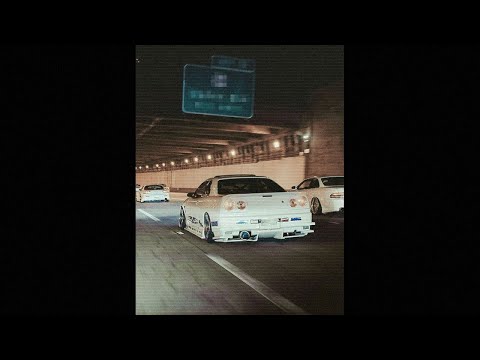 (FREE) NAV x 88Glam Type Beat 2021 ~ " walk away "