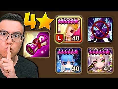 ULTRA SLOW Runes In Top Rank With The STRANGEST First Pick