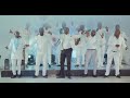 Louanges Retro Remix