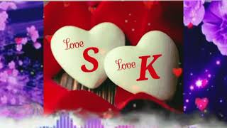 Download lagu s k name ki ringtone tere naal Jivage tere naal marnage  #ringtone #hindisongringtone #sad mp3