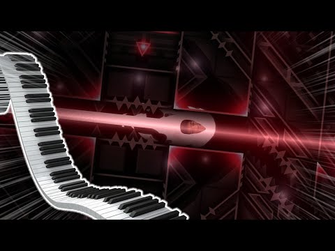 How A Piano Player Beats Abyss Of Darkness