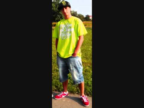 Kolba - Po co mi ten rap (prod. Czopa)