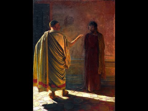 "Коготок увяз – всей птичке пропасть"  Лев Толстой