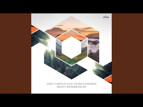 Silent Wandering (Instrumental)