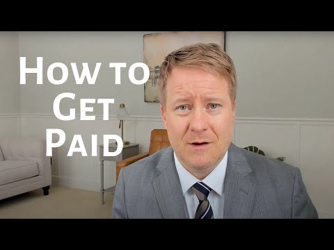 Promissory Note with Confession of Judgment