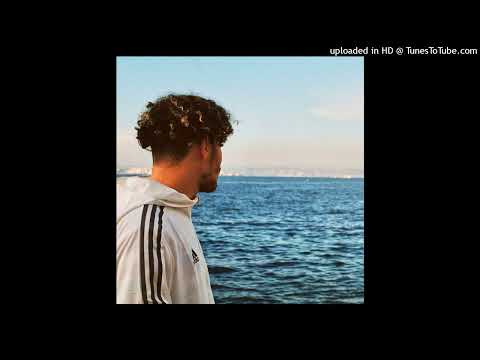 [FREE] Zamdane x So La Lune x Vald Type Beat 2022 - "Astral" (Prod. By Bil-k Beatz)