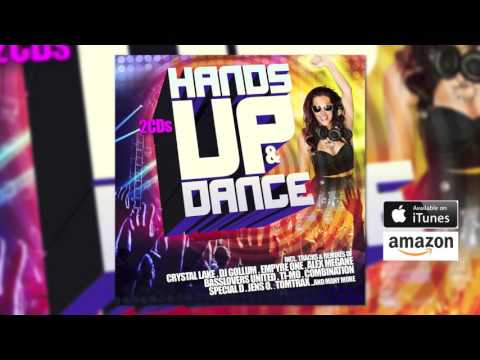 Dual Playaz - Every Day I See You (Justin Corza meets Greg Blast Remix) [Hands Up & Dance]