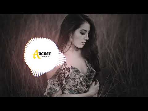 Audien vs Krewella - Iris Alive (Myon & Shane 54 Mashup) | Anjunabeats | Trance |  August EDM