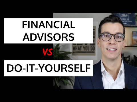 , title : 'Do I Really Need A Financial Advisor? When To Hire A Financial Advisor'