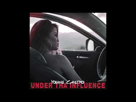 Young Castro - Far (Prod. by BlessBrian x Jon Bonus)