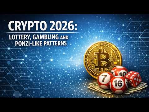 Crypto Betting Surge In Colombia 2026