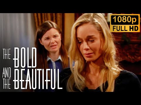 Bold and the Beautiful - 2008 (S21 E169) FULL EPISODE 5319