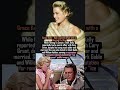 Grace Kelly – Had a Secret Affair with a Married Co Star #facts #new #history  #hollywood #love