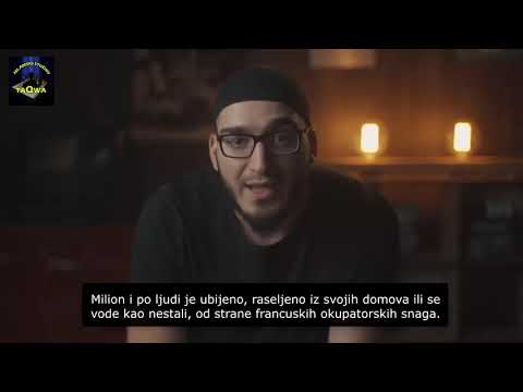 DAL' OVAJ LAŽE ILI SE PRAVI LUD?