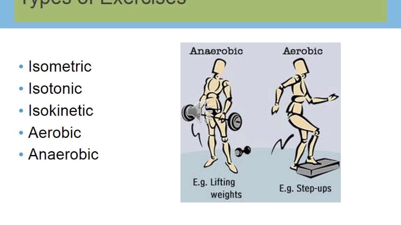 chapter 32 student ppt video