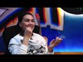Inuushow KNR 19 10 2022