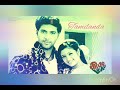 Tamil Whats App Status 30 Sec 30 Sec Video Whats App Status Saamikitta Solliputten Bgm