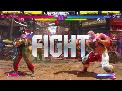 Cheese League March 2024 Full VOD