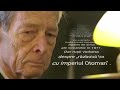 Regele Mihai I Care A Luptat Cu Nazismul şi Apoi Cu Comunismul Spune Adevărul Despre Ruși