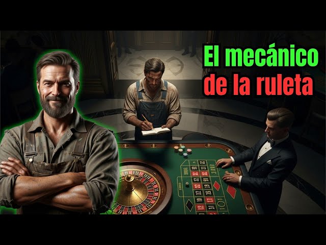 Vídeo relacionado con Piatnik - Ruleta de casino, para 2 jugadores (importado)