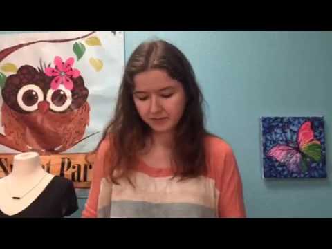 download lagu mp3 mp4 Essential Oil Bar Necklace, download lagu Essential Oil Bar Necklace gratis, unduh video klip Essential Oil Bar Necklace