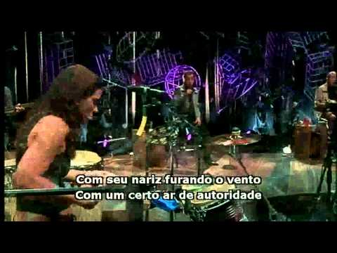 Poço de Sensibilidade video