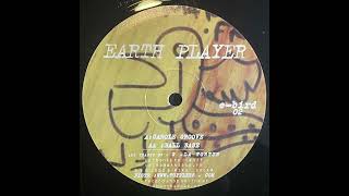 G. La Tortue - Carole Groove