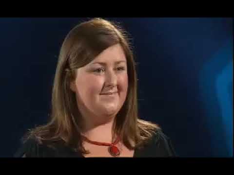 Pop Idol Series 2 (2003): Part 1/2