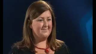 Pop Idol Series 2 (2003): Part 1/2