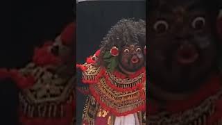 Download lagu Tari Topeng Bujuh lucu #shorts #topeng #taritopeng #tarilucu #tarian mp3