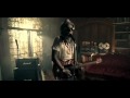 Lil Wayne - On Fire (Official Video) [HD CDQ] [DIRTY]