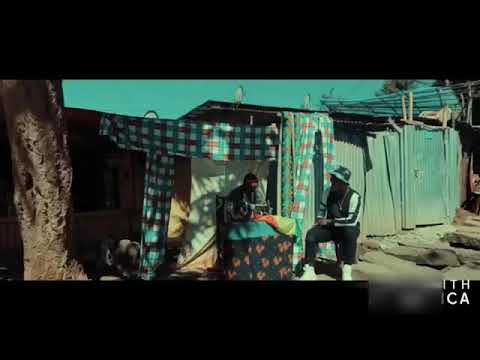 Ethiopian music: Yared Negu ft.Micky Gonderegna - ኢትዮጵያ- New Ethiopian Music 2019(Official Video)
